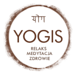 Yogis - medytacja, relaksacja, zdrowie
