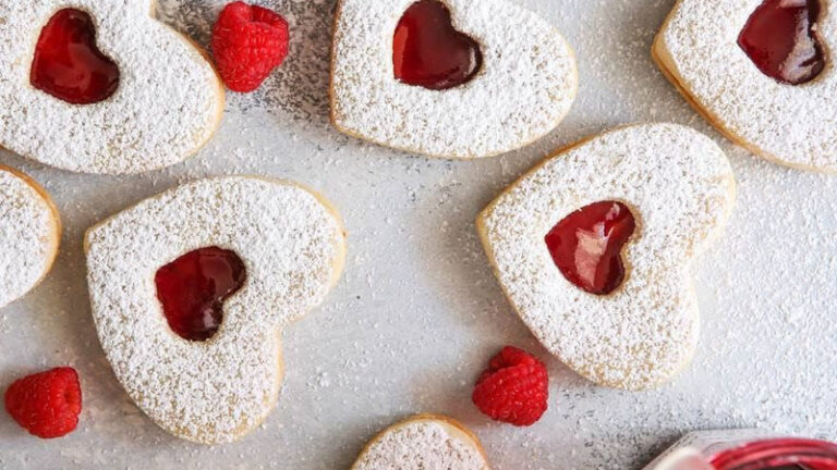 WOŚP – poszukiwani pomocnicy cukiernika