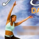 Mantra Yoga Dance w Yogis 18:00