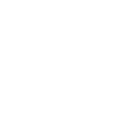 Yogis – medytacja, relaksacja, zdrowie